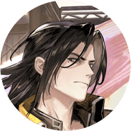 character avatar Hassel