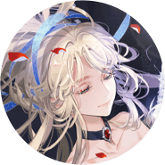 character avatar Ivana