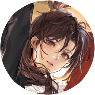 character avatar Mo Hongxiu