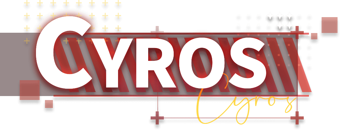 Cyros