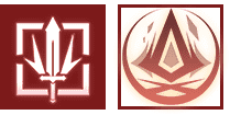 character property