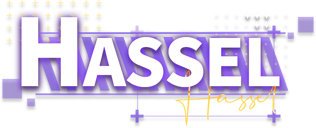 Hassel