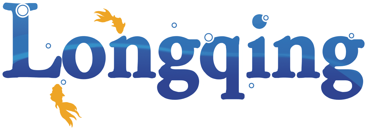 Longqing