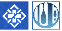character property