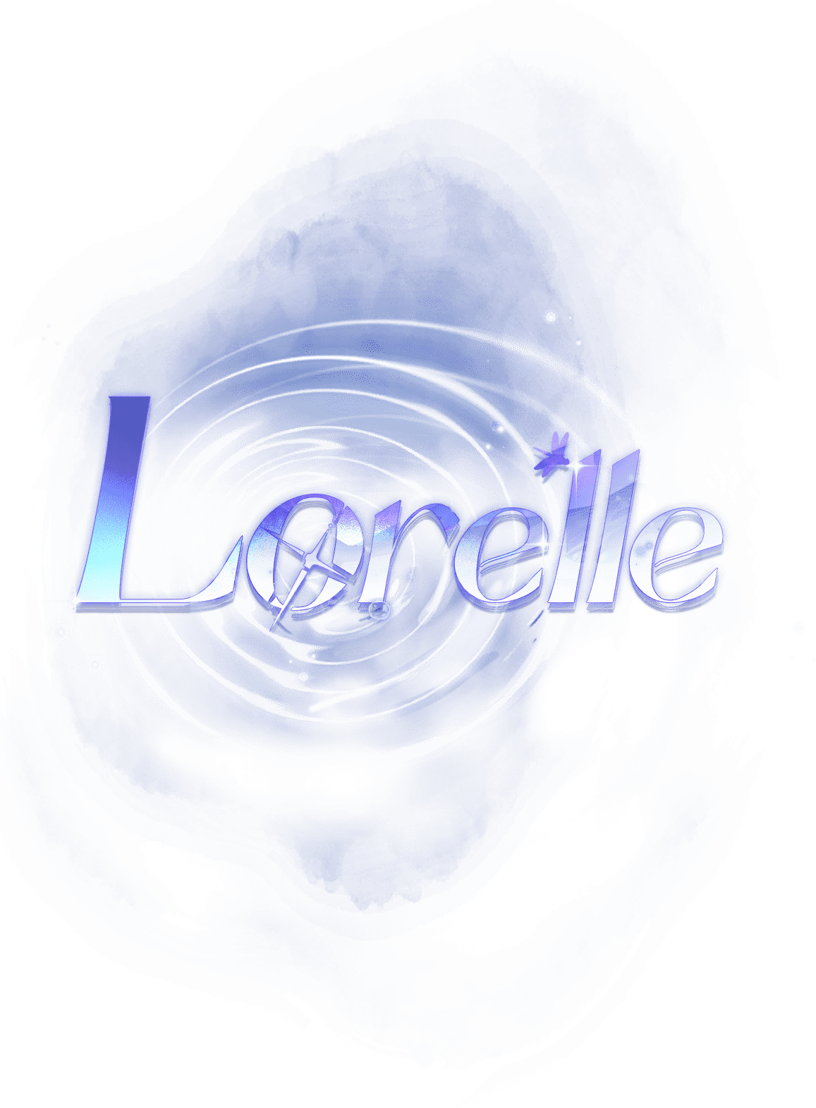 Lorelle