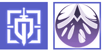 character property