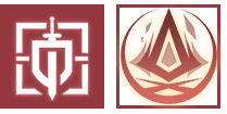 character property
