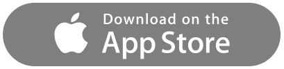 app store button