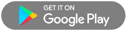 google play button