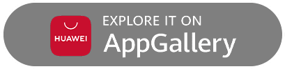 huawei download button
