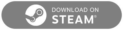 ash echoes download steam version