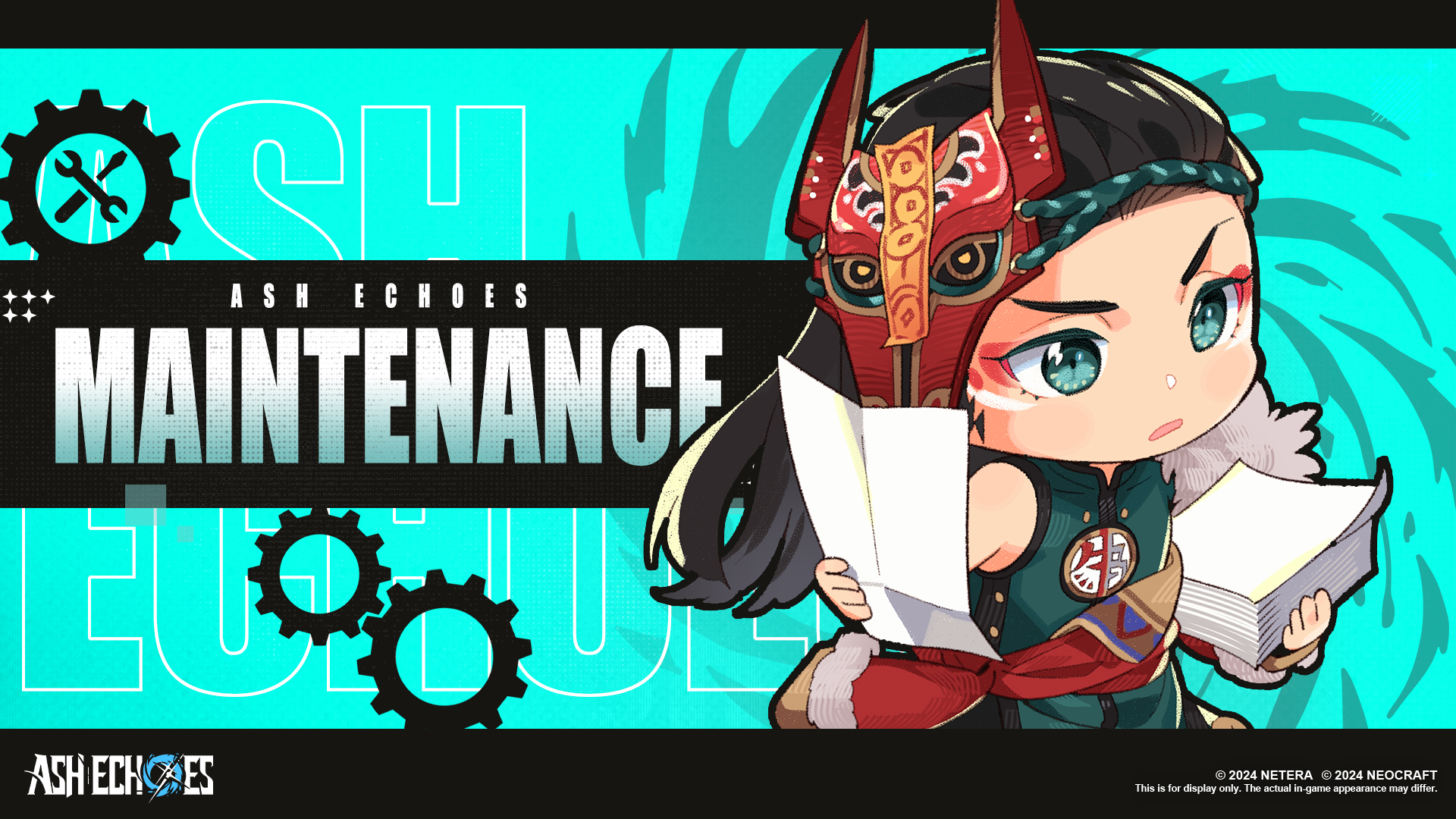 August 28, 2025, 03:50(UTC-5) MAINTENANCE