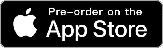 app store preregister