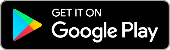google play preregister
