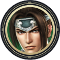 Zhao Yun