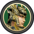 Ma Chao