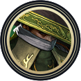 Pang Tong