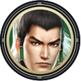Liu Bei