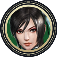 Xing Cai