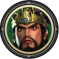 Guan Yu