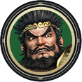 Zhang Fei