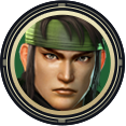 Guan Ping