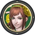 Bao Sanniang