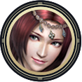 Diao Chan