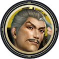 Yuan Shao