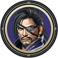 Xiahou Dun