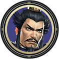 Cao Cao