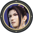 Zhang He