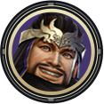 Xiahou Yuan