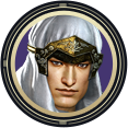 Xu Huang