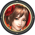 Sun Shangxiang