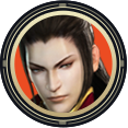 Zhou Yu