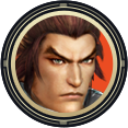 Sun Quan