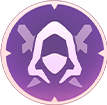 character avatar Assassin