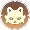 character avatar Oracle