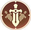 character avatar Paladin