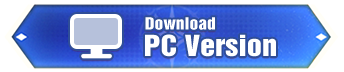 pc download button