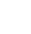google play button