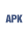 neocraft download button