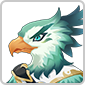 Aeroraptor