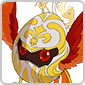 Fire Sprite