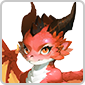 Pyrogon