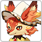 Vulpinomancer