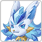 Glacien