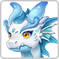 Hippodraco
