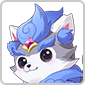 Sapphound